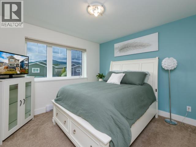 3-85 Aksala Drive, Whitehorse, Yukon Y1A 0M5 - Photo 19 - 17730