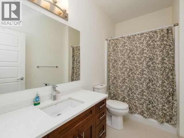 3-85 Aksala Drive, Whitehorse, Yukon Y1A 0M5 - Photo 24 - 17730