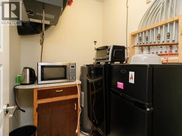 3-85 Aksala Drive, Whitehorse, Yukon Y1A 0M5 - Photo 25 - 17730