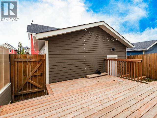 3-85 Aksala Drive, Whitehorse, Yukon Y1A 0M5 - Photo 29 - 17730