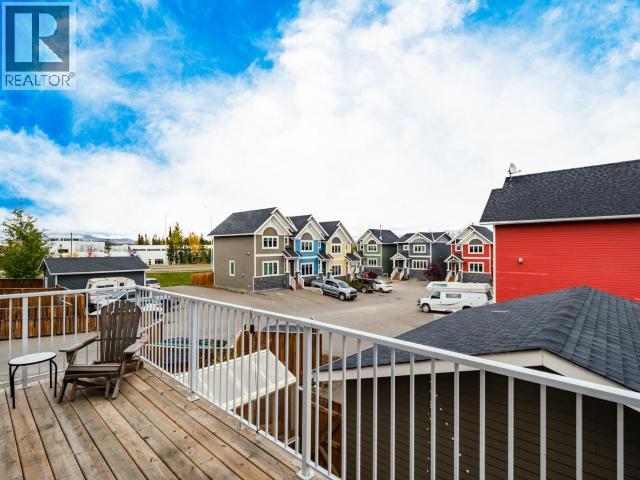 3-85 Aksala Drive, Whitehorse, Yukon Y1A 0M5 - Photo 33 - 17730