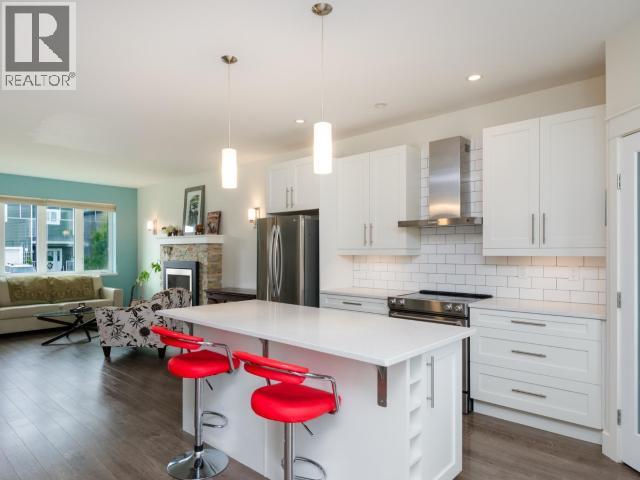 3-85 Aksala Drive, Whitehorse, Yukon Y1A 0M5 - Photo 11 - 17730