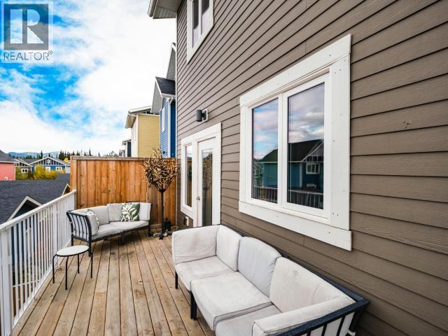 3-85 Aksala Drive, Whitehorse, Yukon Y1A 0M5 - Photo 34 - 17730