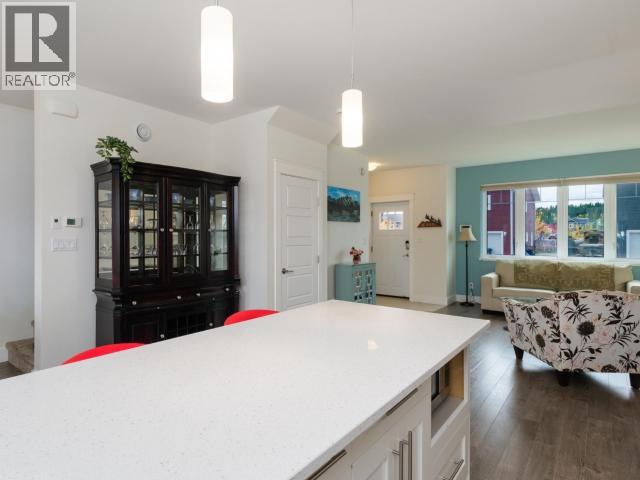 3-85 Aksala Drive, Whitehorse, Yukon Y1A 0M5 - Photo 12 - 17730