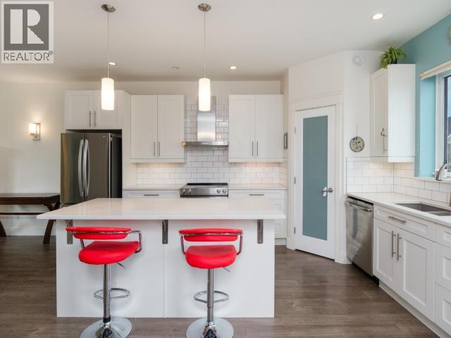 3-85 Aksala Drive, Whitehorse, Yukon Y1A 0M5 - Photo 10 - 17730