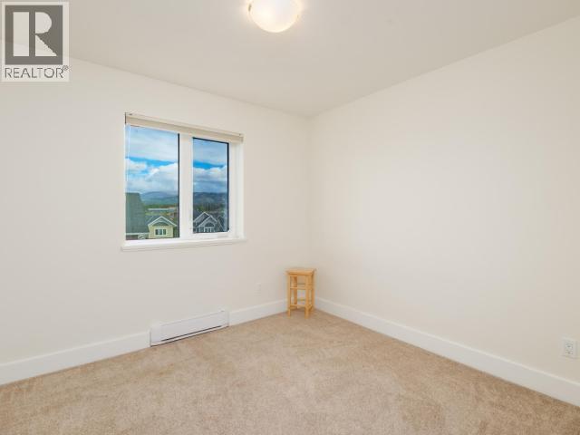 3-85 Aksala Drive, Whitehorse, Yukon Y1A 0M5 - Photo 16 - 17730