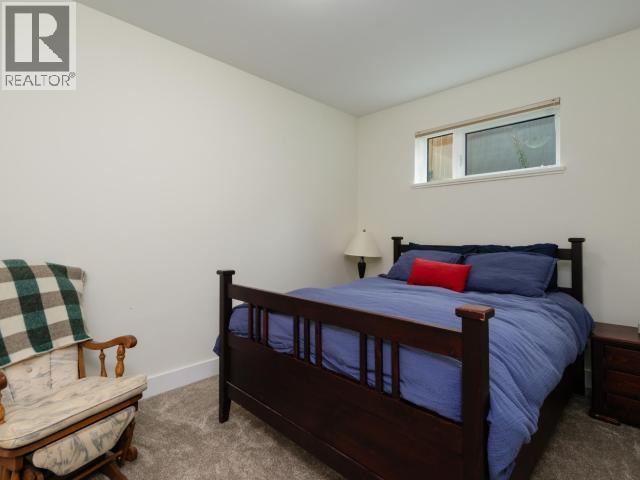 3-85 Aksala Drive, Whitehorse, Yukon Y1A 0M5 - Photo 26 - 17730