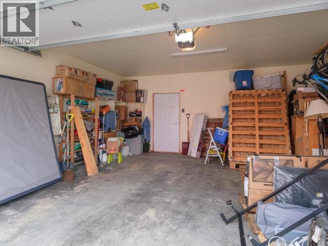 3-85 Aksala Drive, Whitehorse, Yukon Y1A 0M5 - Photo 30 - 17730