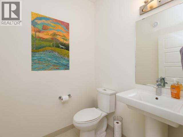 3-85 Aksala Drive, Whitehorse, Yukon Y1A 0M5 - Photo 13 - 17730