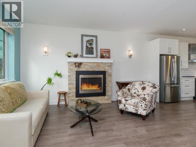 3-85 Aksala Drive, Whitehorse, Yukon Y1A 0M5 - Photo 5 - 17730