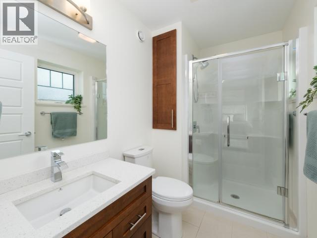 3-85 Aksala Drive, Whitehorse, Yukon Y1A 0M5 - Photo 21 - 17730
