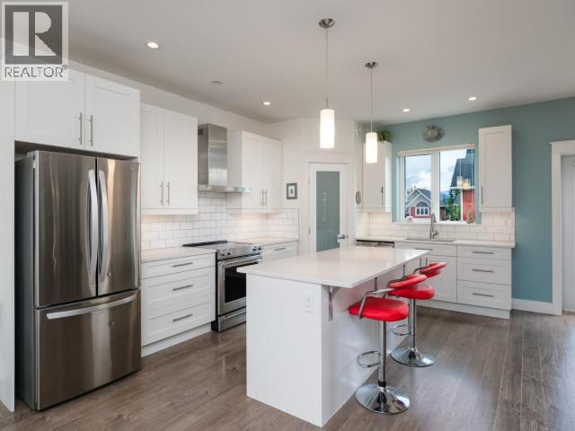 3-85 Aksala Drive, Whitehorse, Yukon Y1A 0M5 - Photo 8 - 17730