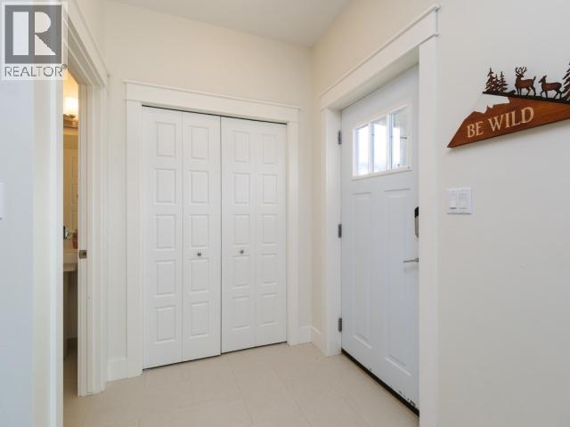 3-85 Aksala Drive, Whitehorse, Yukon Y1A 0M5 - Photo 14 - 17730