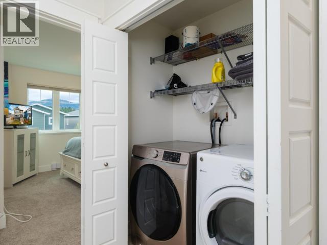 3-85 Aksala Drive, Whitehorse, Yukon Y1A 0M5 - Photo 15 - 17730