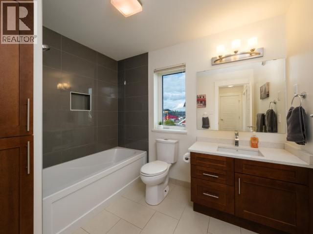3-85 Aksala Drive, Whitehorse, Yukon Y1A 0M5 - Photo 18 - 17730