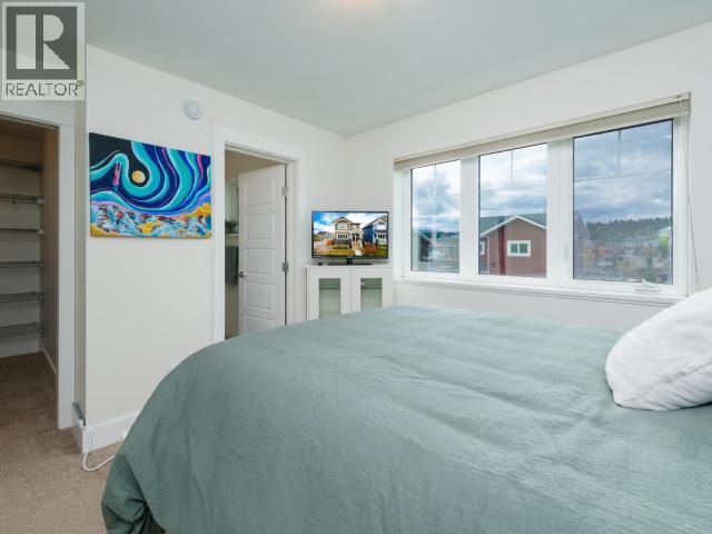 3-85 Aksala Drive, Whitehorse, Yukon Y1A 0M5 - Photo 20 - 17730