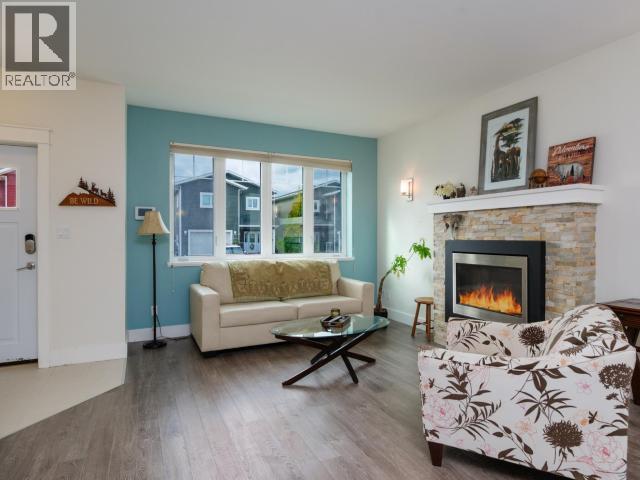 3-85 Aksala Drive, Whitehorse, Yukon Y1A 0M5 - Photo 4 - 17730
