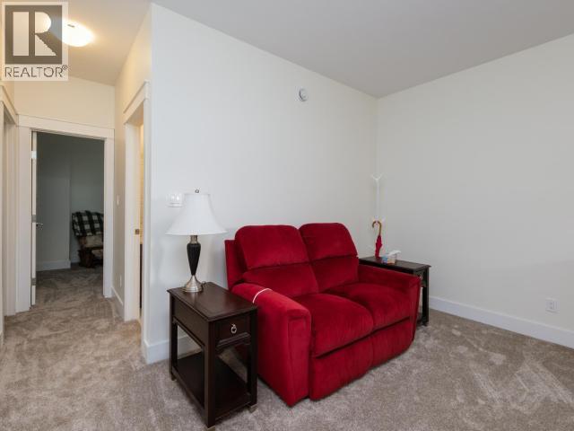 3-85 Aksala Drive, Whitehorse, Yukon Y1A 0M5 - Photo 27 - 17730