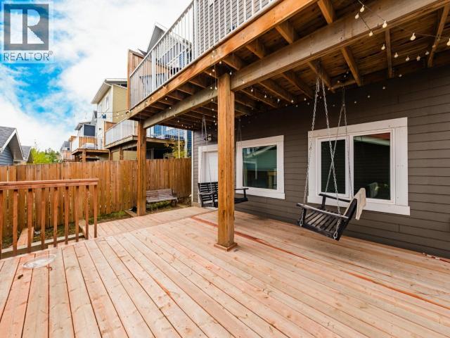 3-85 Aksala Drive, Whitehorse, Yukon Y1A 0M5 - Photo 28 - 17730