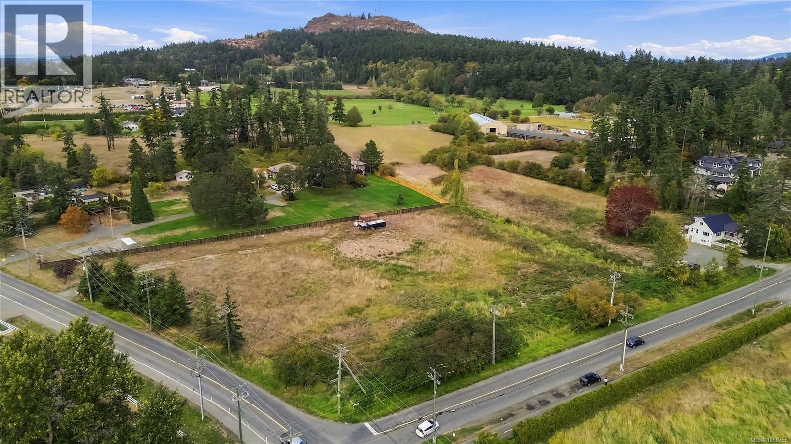 4143 Blenkinsop Rd, Saanich, British Columbia
