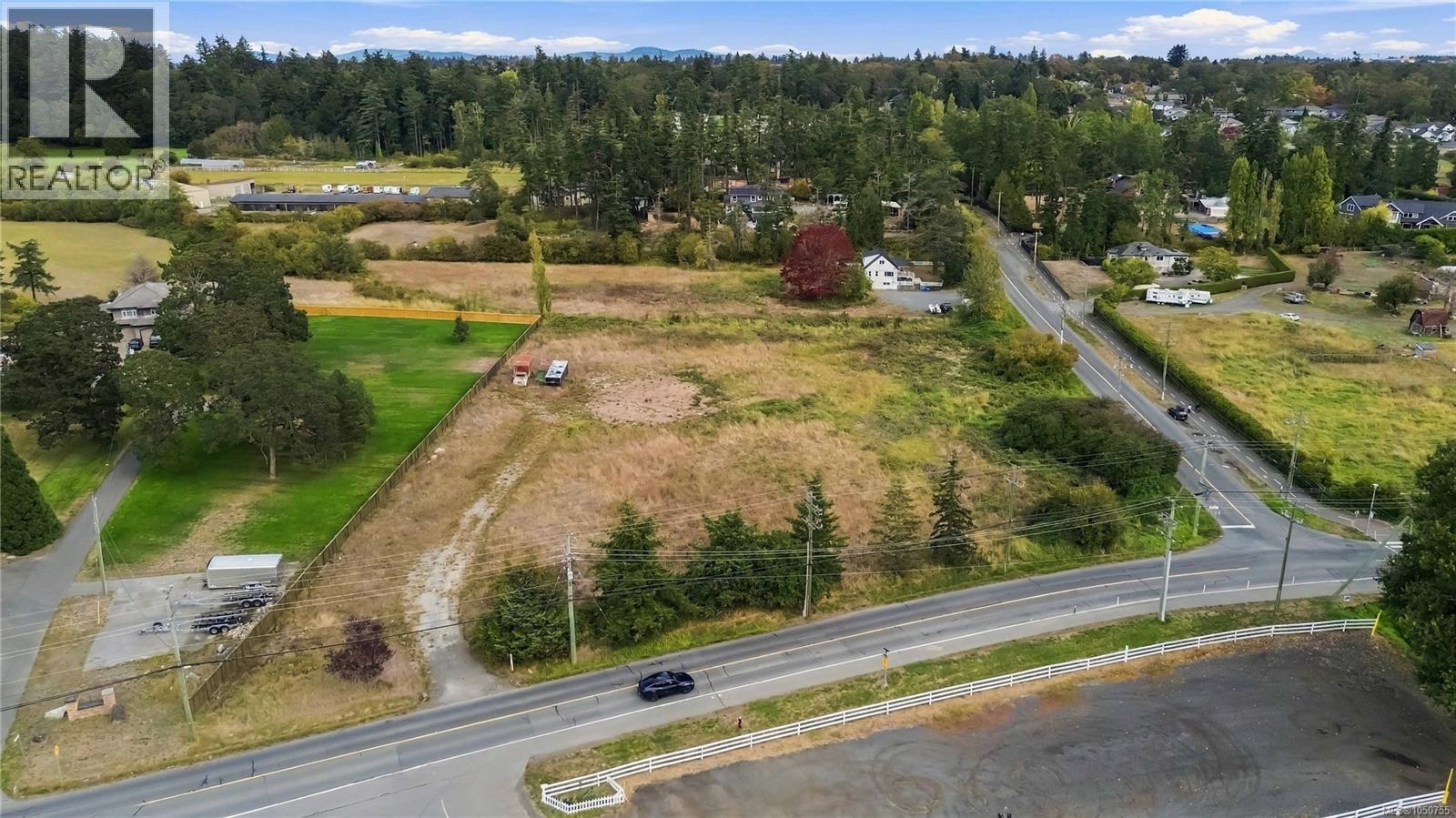 4143 Blenkinsop Rd, Saanich, British Columbia  V8X 2C3 - Photo 10 - 1050755