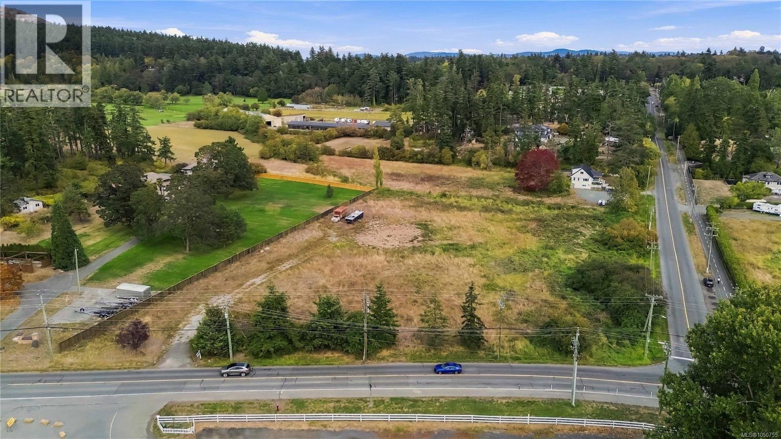 4143 Blenkinsop Rd, Saanich, British Columbia  V8X 2C3 - Photo 9 - 1050755