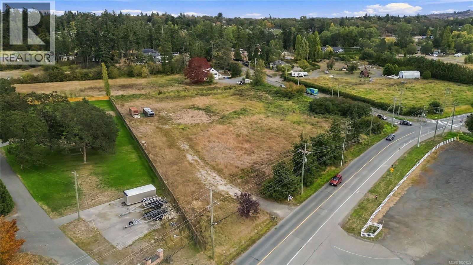 4143 Blenkinsop Rd, Saanich, British Columbia  V8X 2C3 - Photo 11 - 1050755