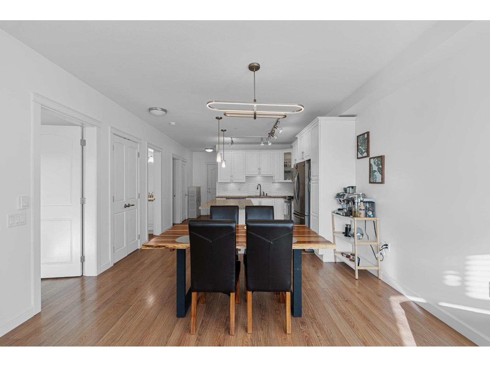 405 8157 207 Street, Langley, British Columbia  V2S 0V4 - Photo 8 - R3169167