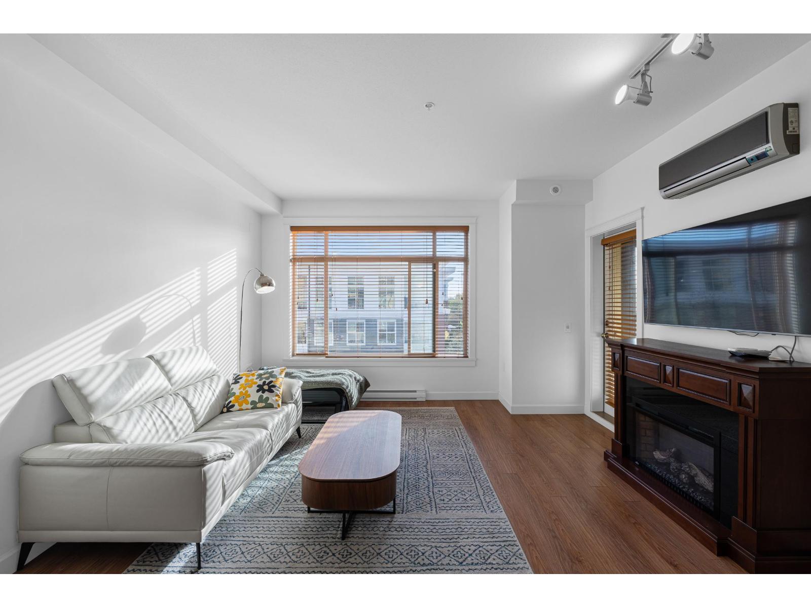 405 8157 207 Street, Langley, British Columbia  V2S 0V4 - Photo 10 - R3169167