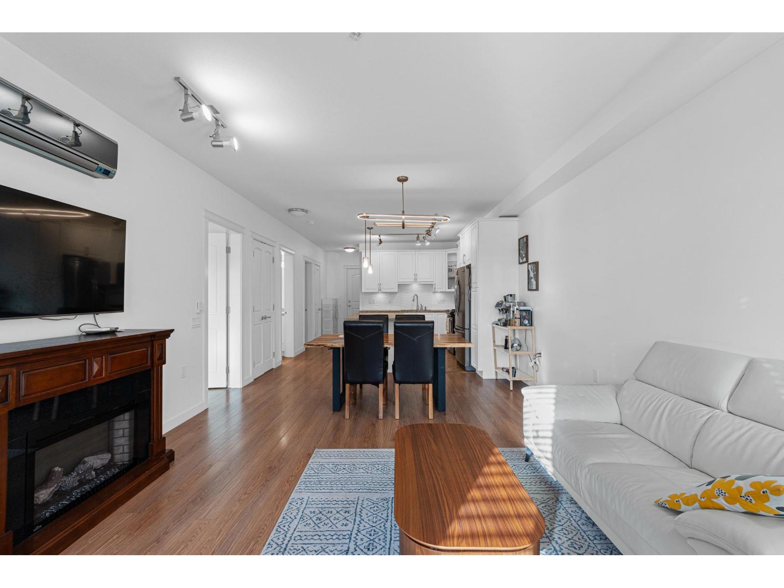 405 8157 207 Street, Langley, British Columbia  V2S 0V4 - Photo 11 - R3169167