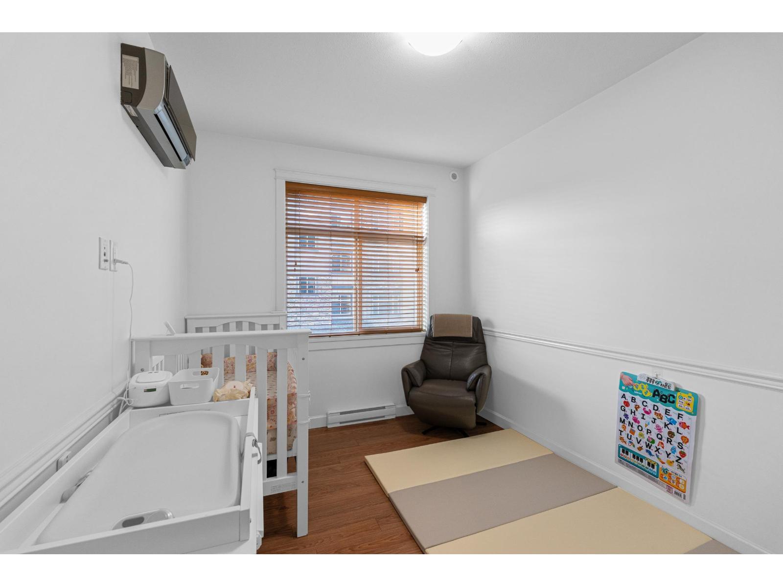 405 8157 207 Street, Langley, British Columbia  V2S 0V4 - Photo 18 - R3169167