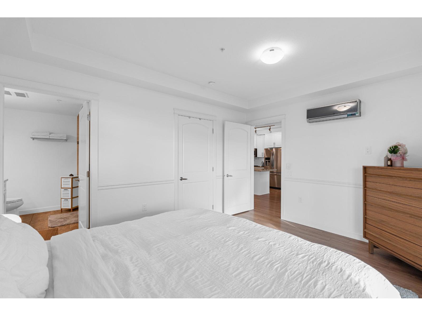 405 8157 207 Street, Langley, British Columbia  V2S 0V4 - Photo 14 - R3169167