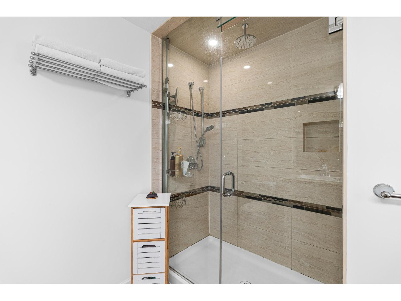 405 8157 207 Street, Langley, British Columbia  V2S 0V4 - Photo 16 - R3169167