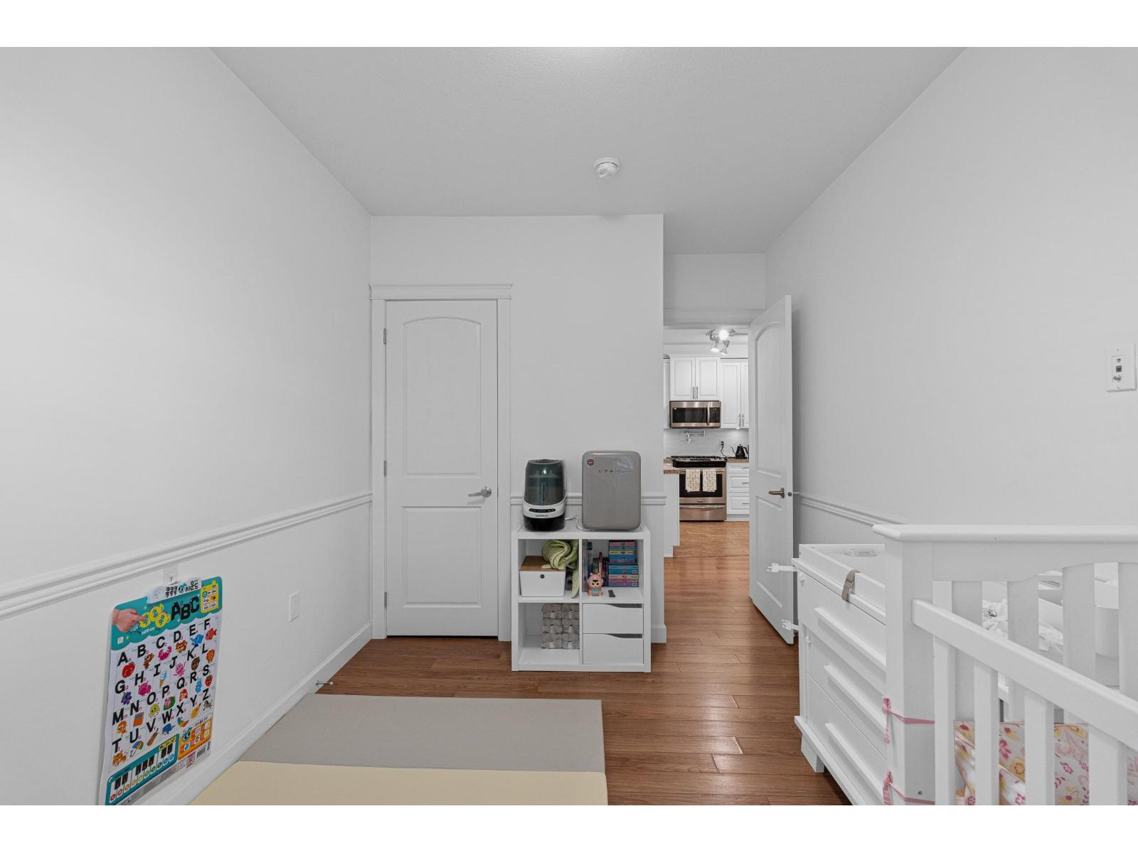 405 8157 207 Street, Langley, British Columbia  V2S 0V4 - Photo 19 - R3169167