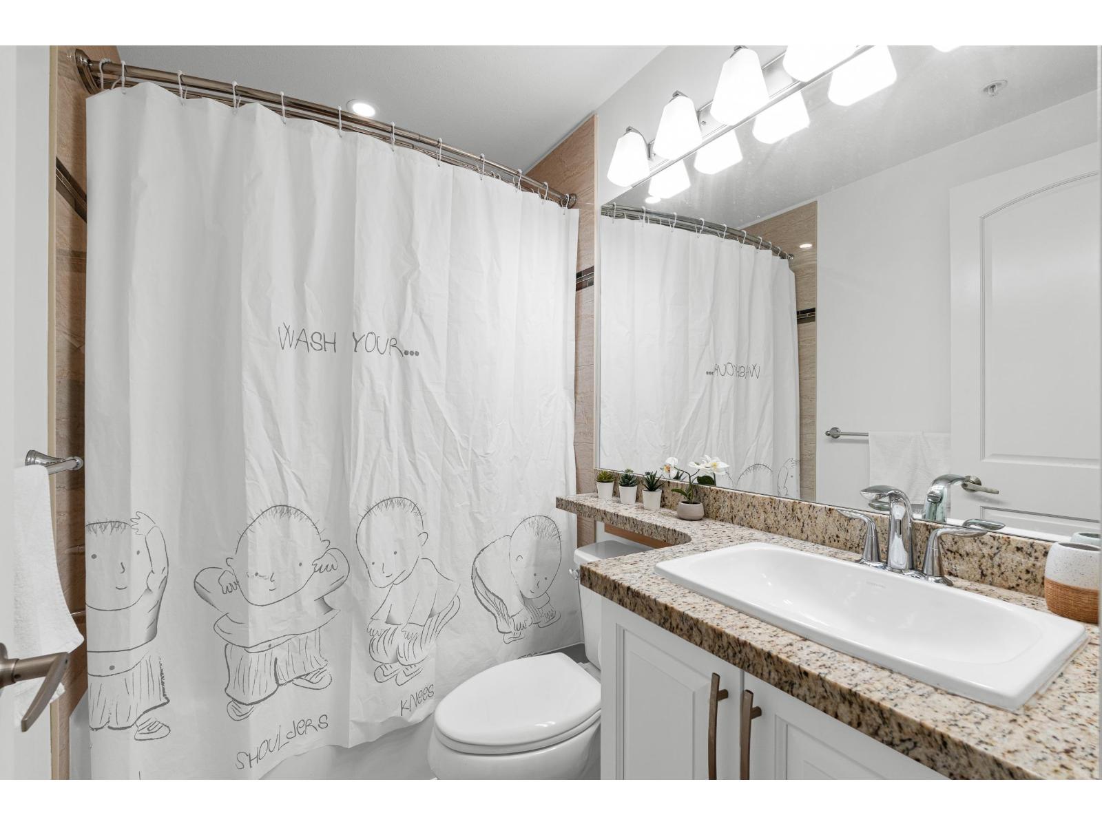 405 8157 207 Street, Langley, British Columbia  V2S 0V4 - Photo 21 - R3169167