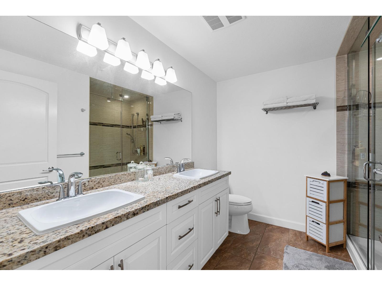 405 8157 207 Street, Langley, British Columbia  V2S 0V4 - Photo 15 - R3169167
