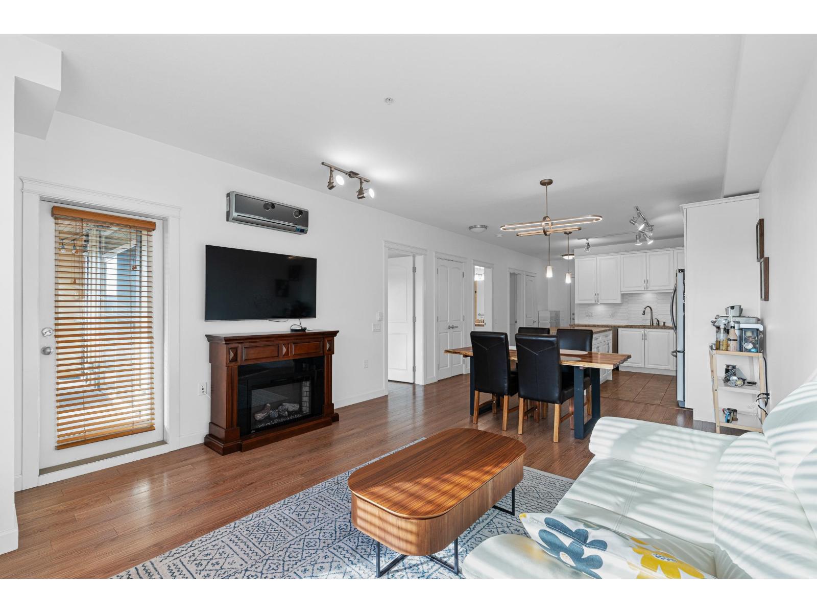 405 8157 207 Street, Langley, British Columbia  V2S 0V4 - Photo 12 - R3169167