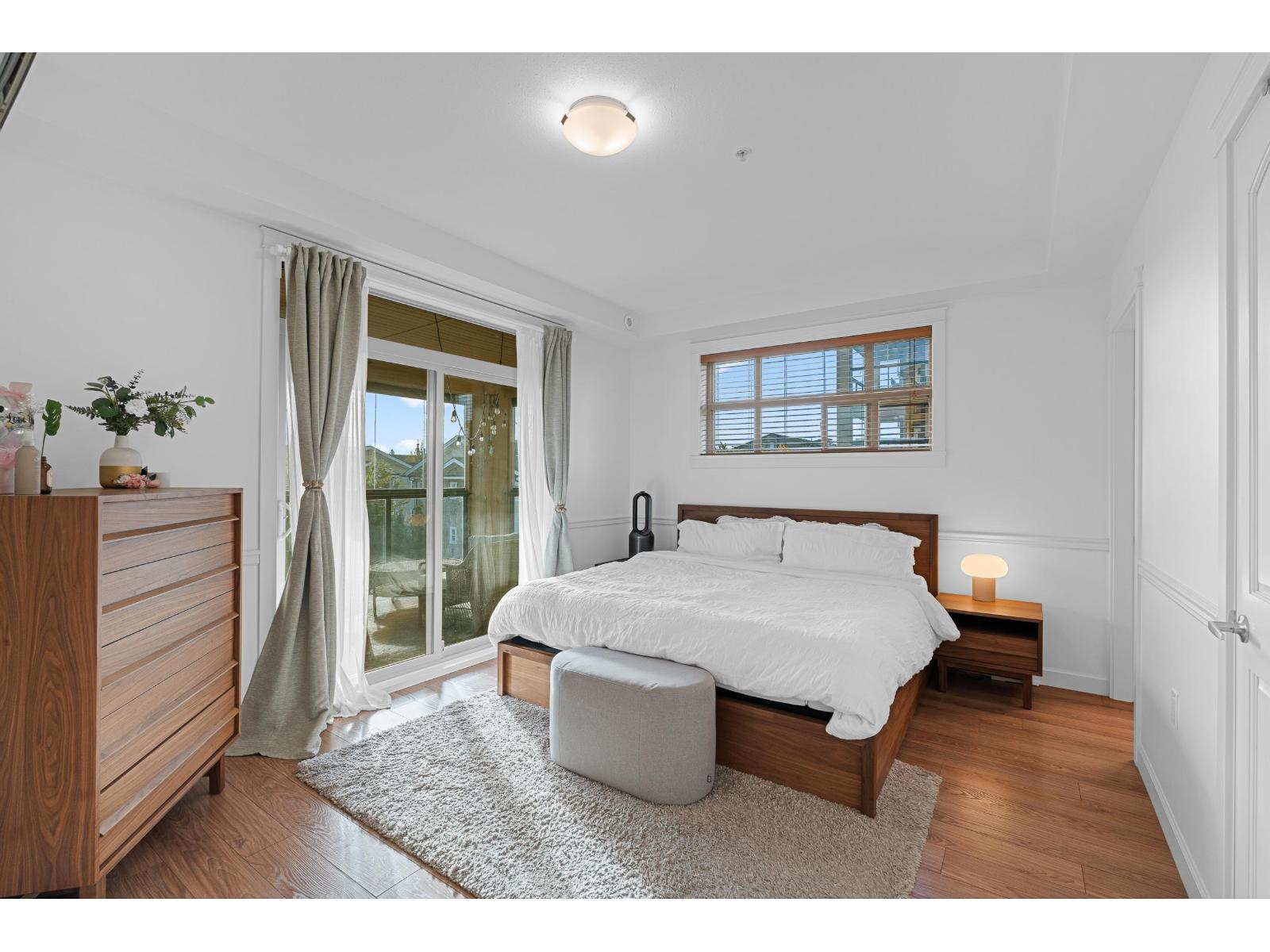 405 8157 207 Street, Langley, British Columbia  V2S 0V4 - Photo 13 - R3169167