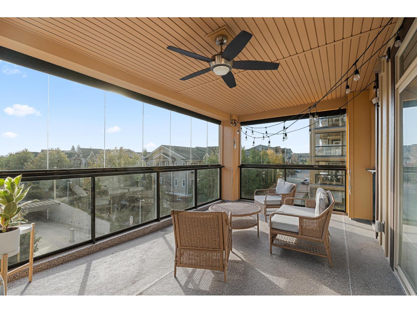 405 8157 207 Street, Langley, British Columbia  V2S 0V4 - Photo 23 - R3169167
