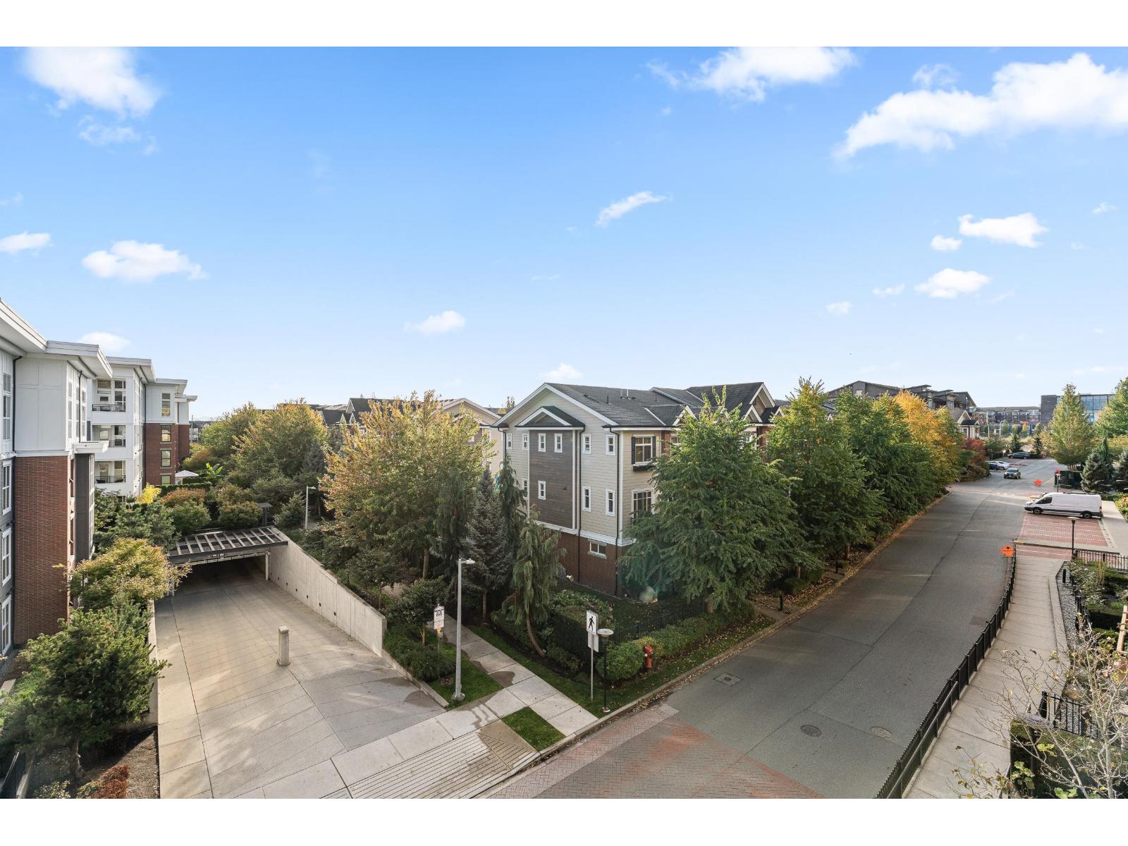 405 8157 207 Street, Langley, British Columbia  V2S 0V4 - Photo 25 - R3169167