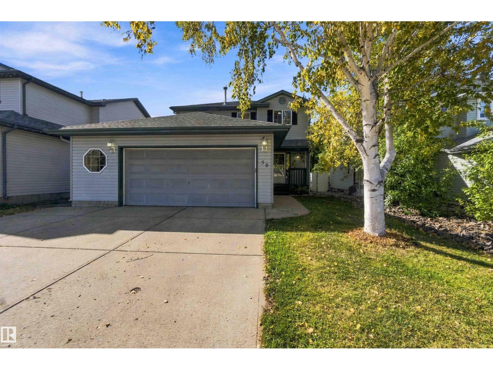 50 WESTWOOD WY