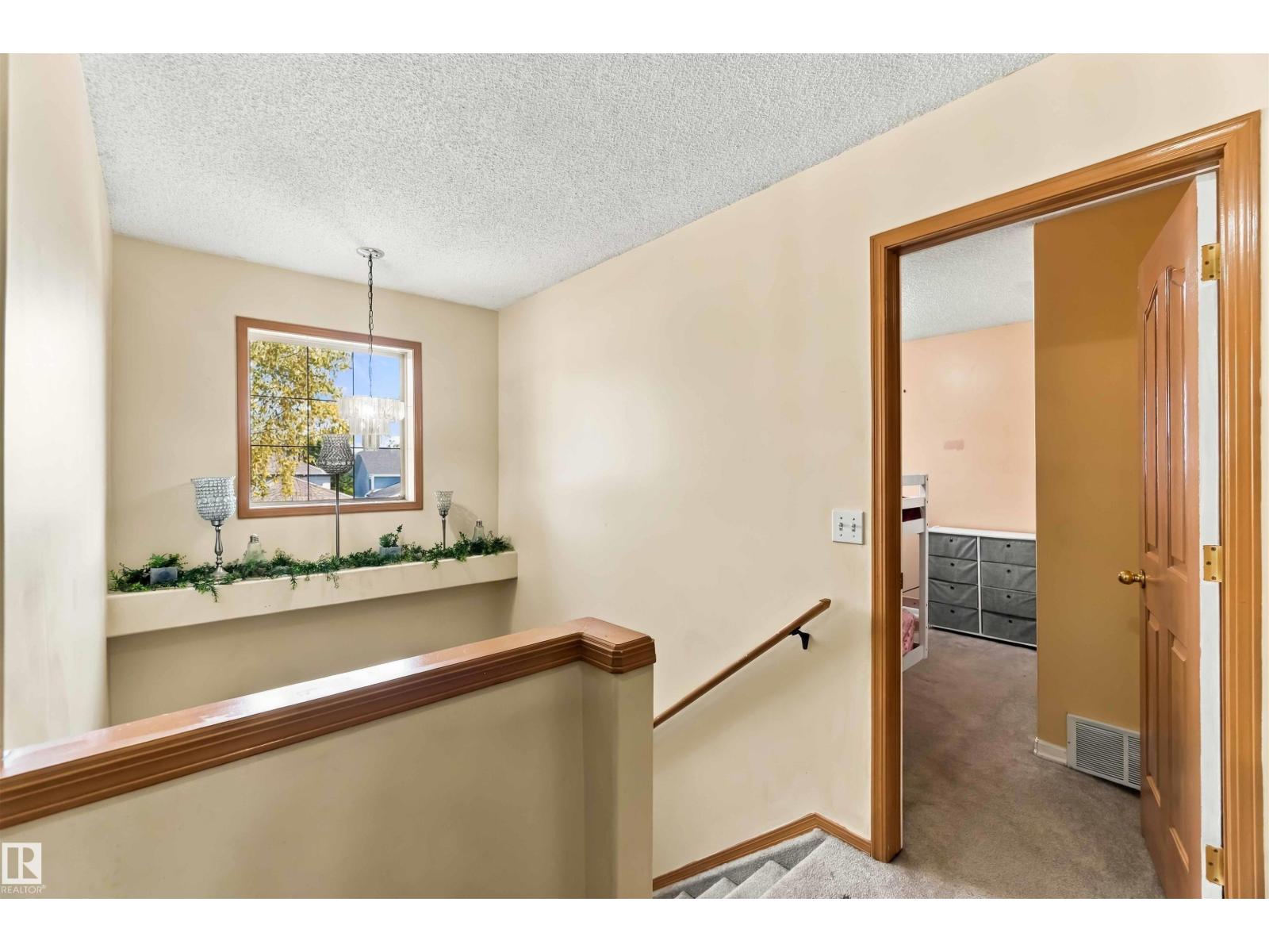 50 WESTWOOD WY