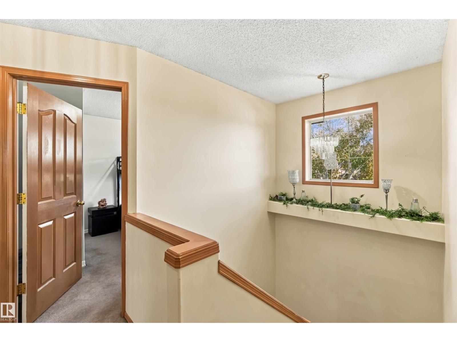 50 WESTWOOD WY
