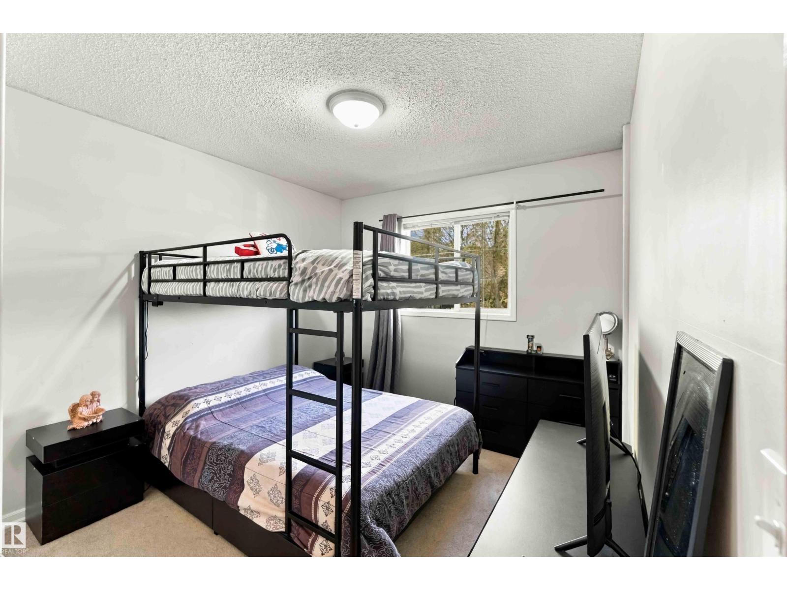 50 WESTWOOD WY