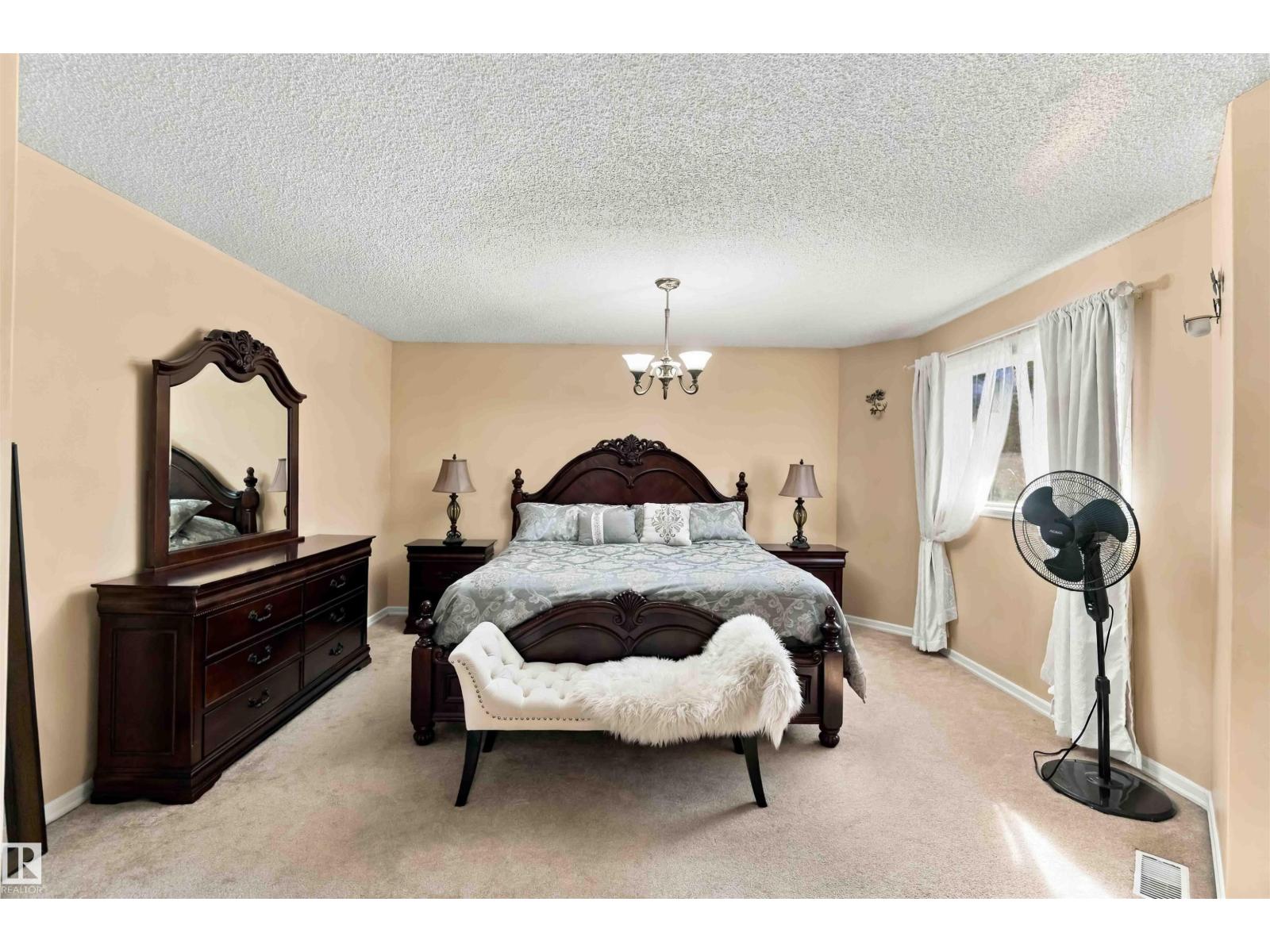 50 WESTWOOD WY