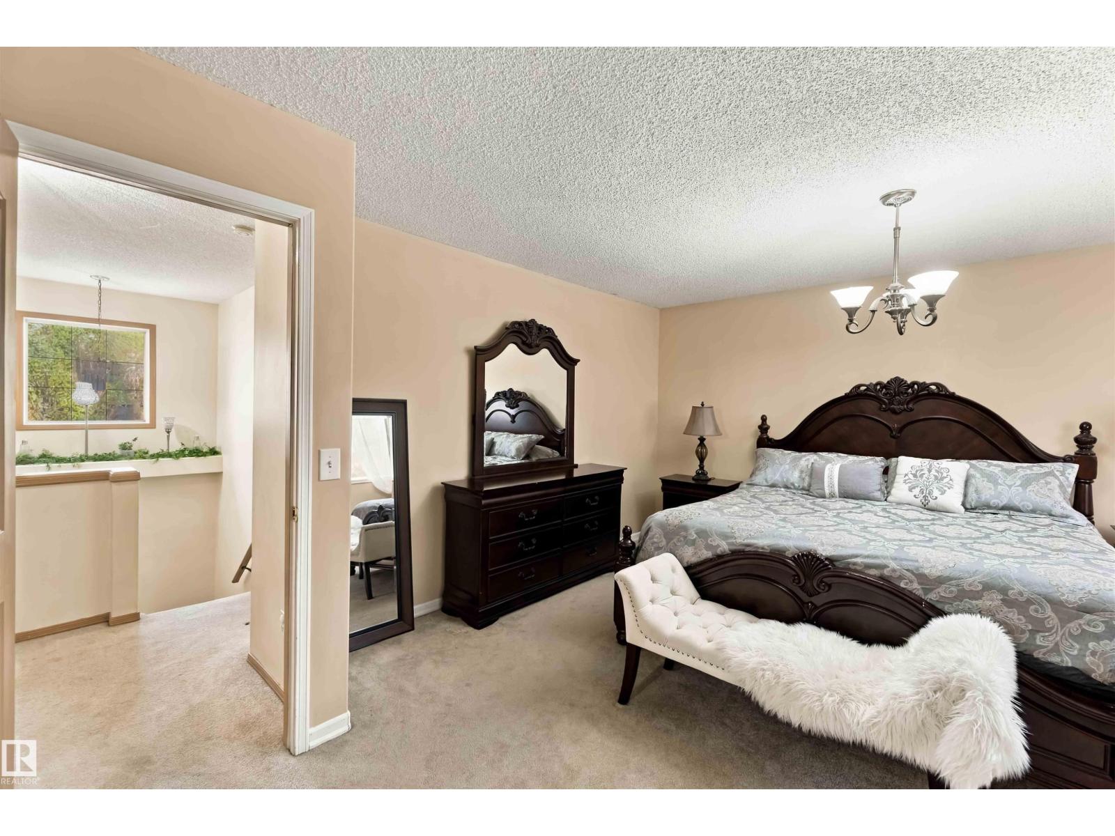 50 WESTWOOD WY