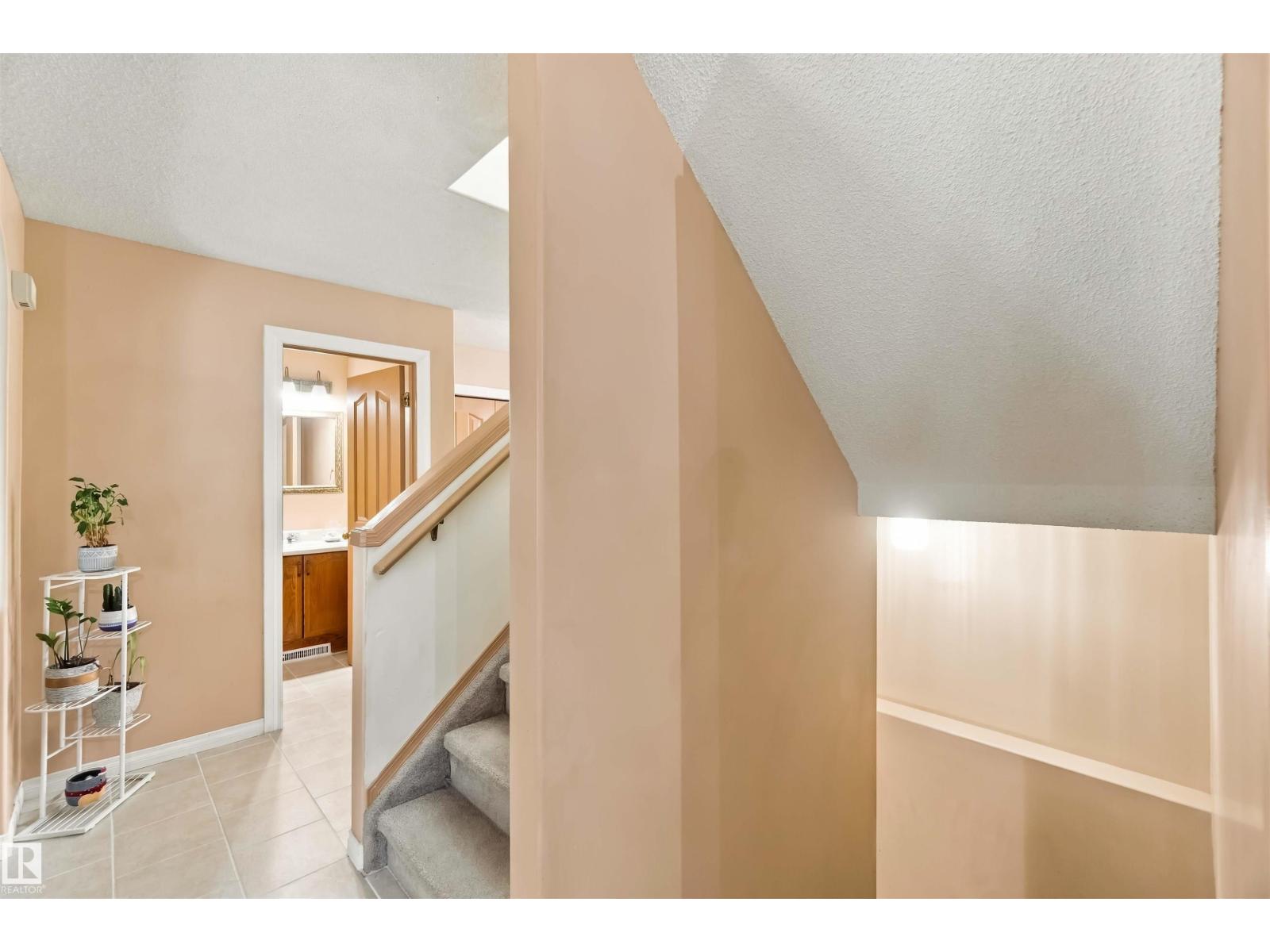 50 WESTWOOD WY