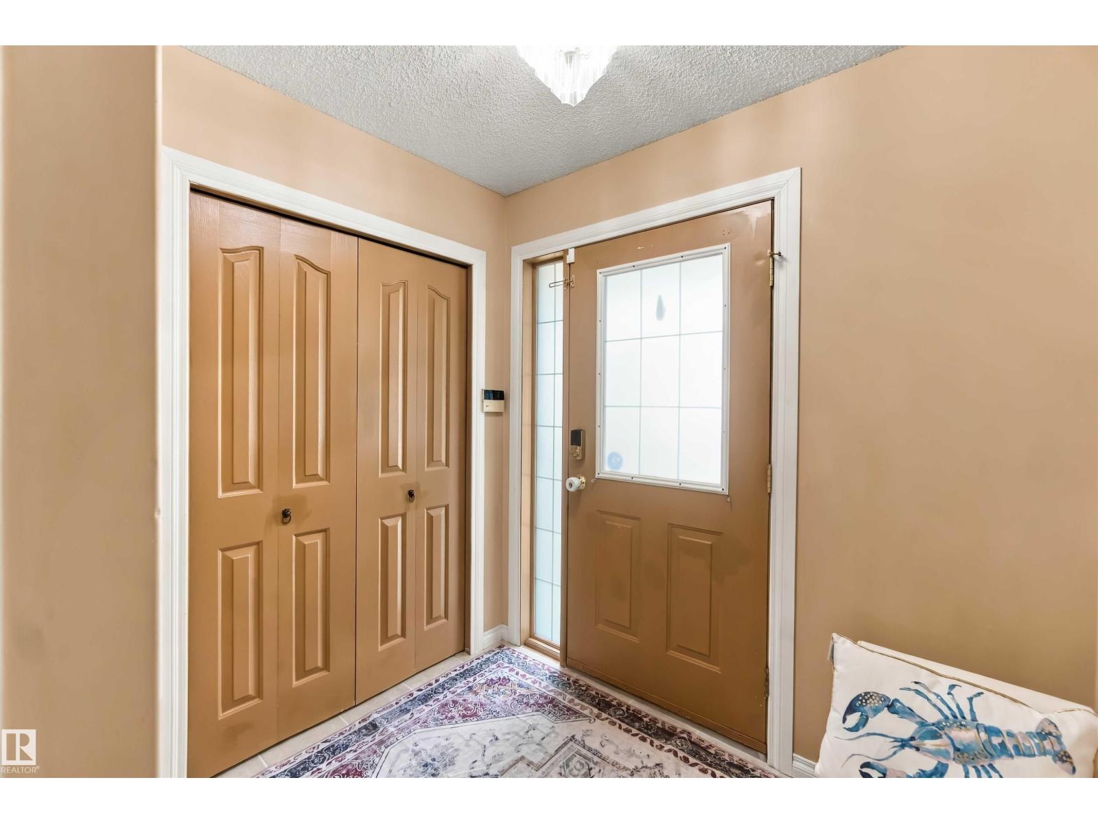 50 WESTWOOD WY