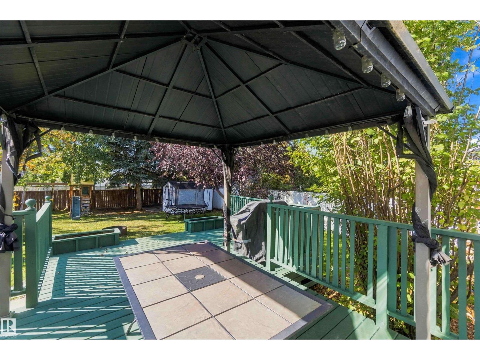 50 WESTWOOD WY