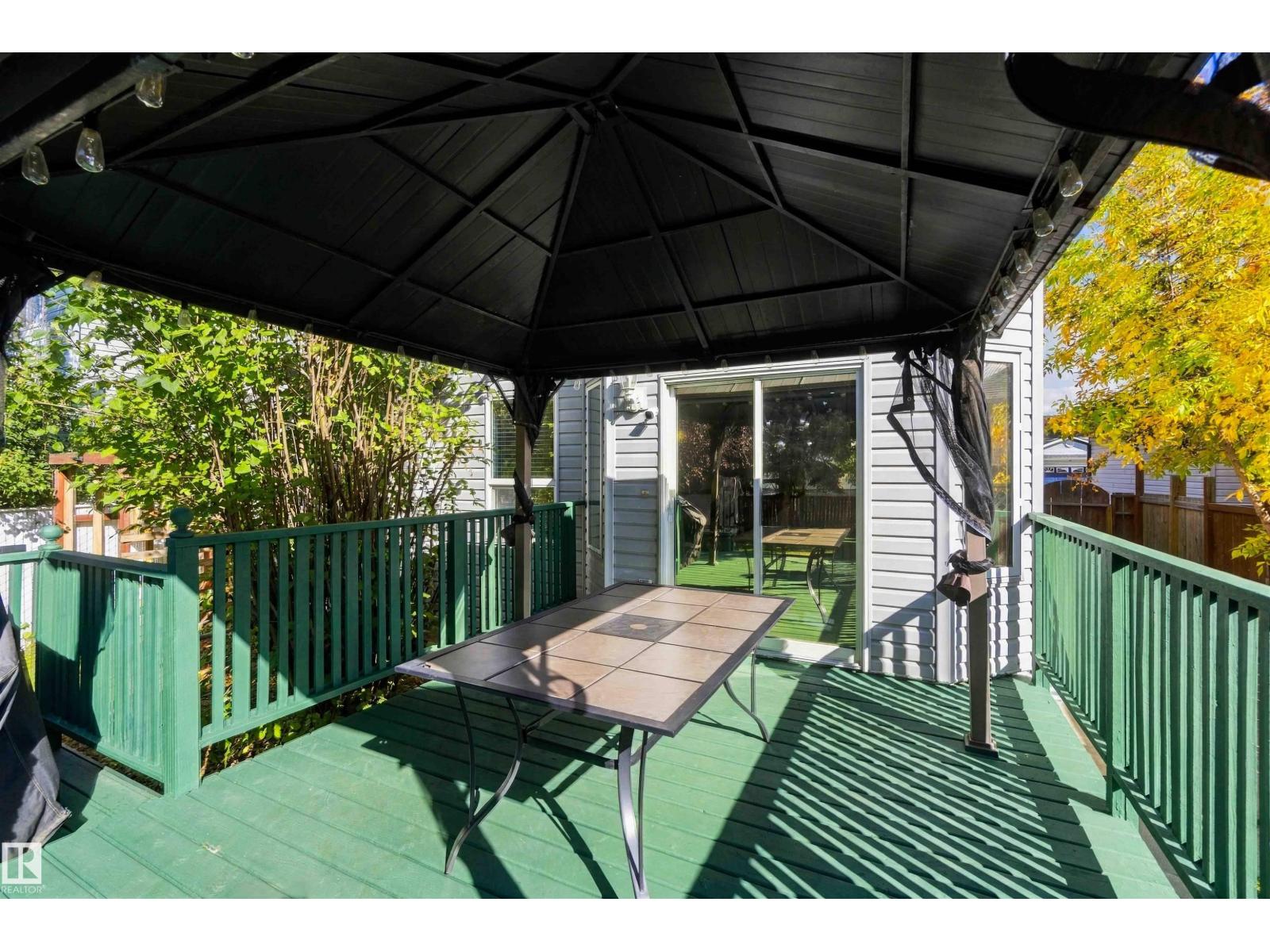 50 WESTWOOD WY